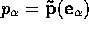 tex2html_wrap_inline1716